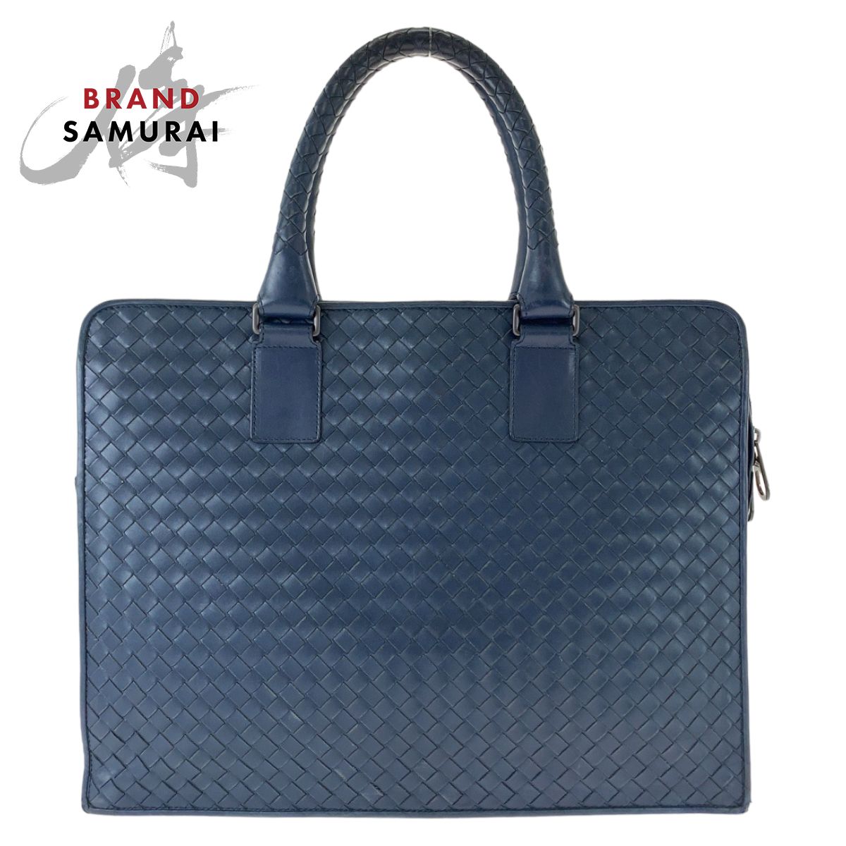 BOTTEGA VENETA ボッテガヴェネタ トートバッグ ハンドバッグ ゴールド