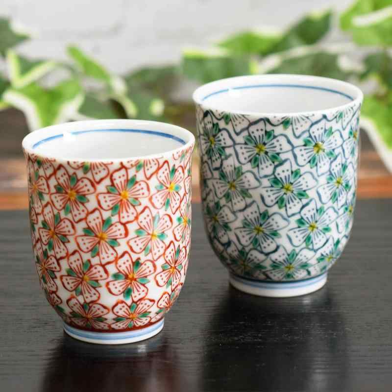 茶碗