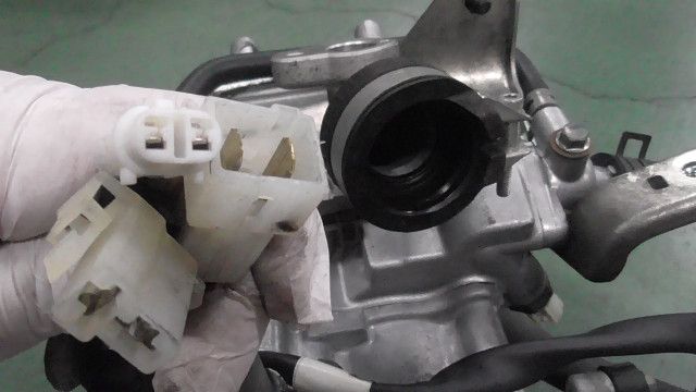 エンジン 1761184898