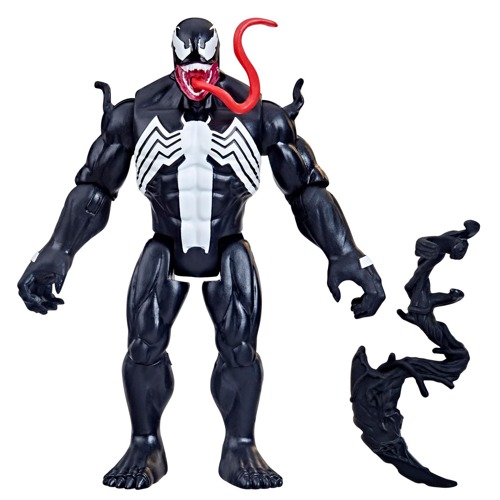 MARVEL マーベル スパイダーマンエピックヒーローシリーズ