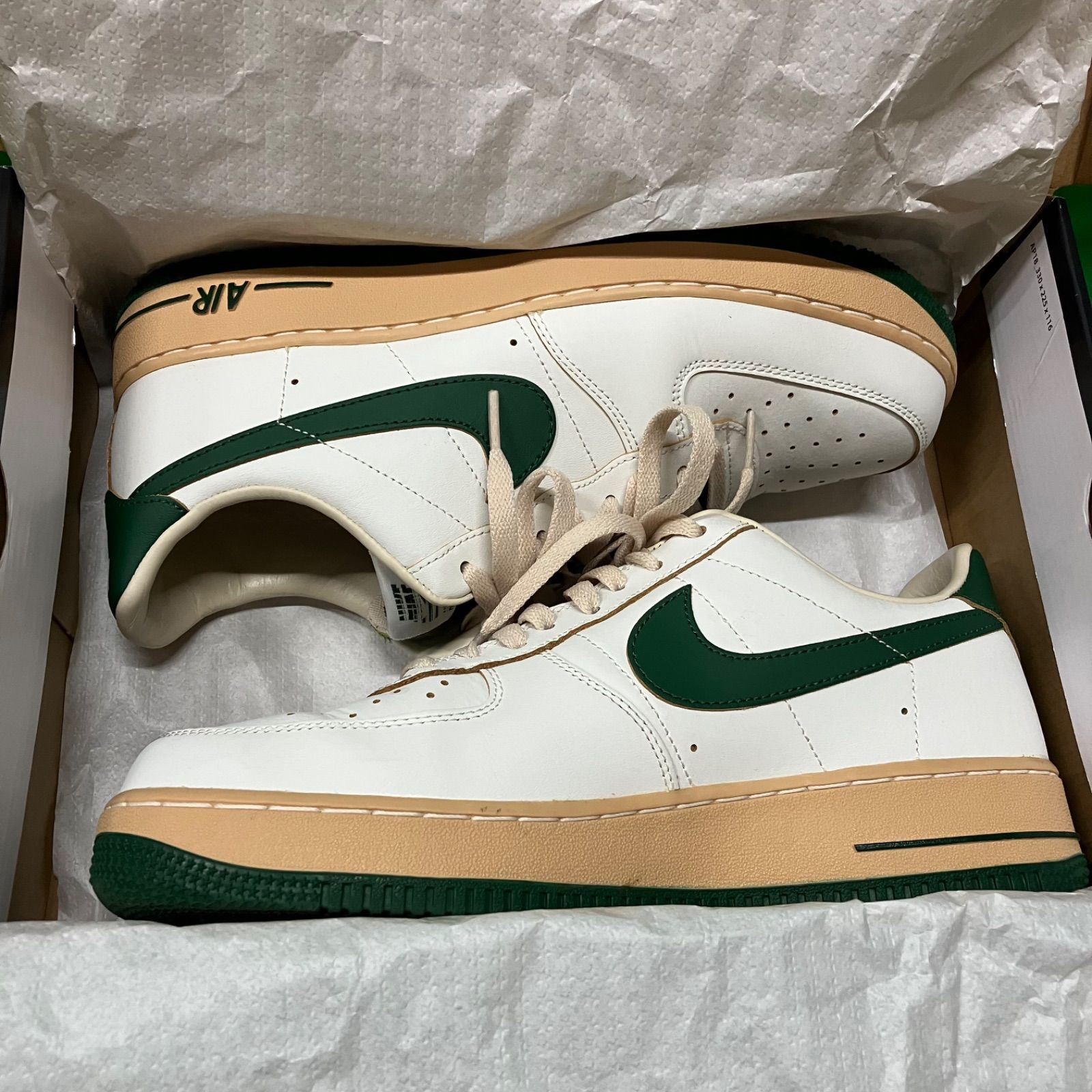 NIKE ナイキ W AIR FORCE 1 ’07 LV8 DZ4764 Amazon | [ナイキ] WMNS エアフォース1 Low '07 LV8 ビンテージ