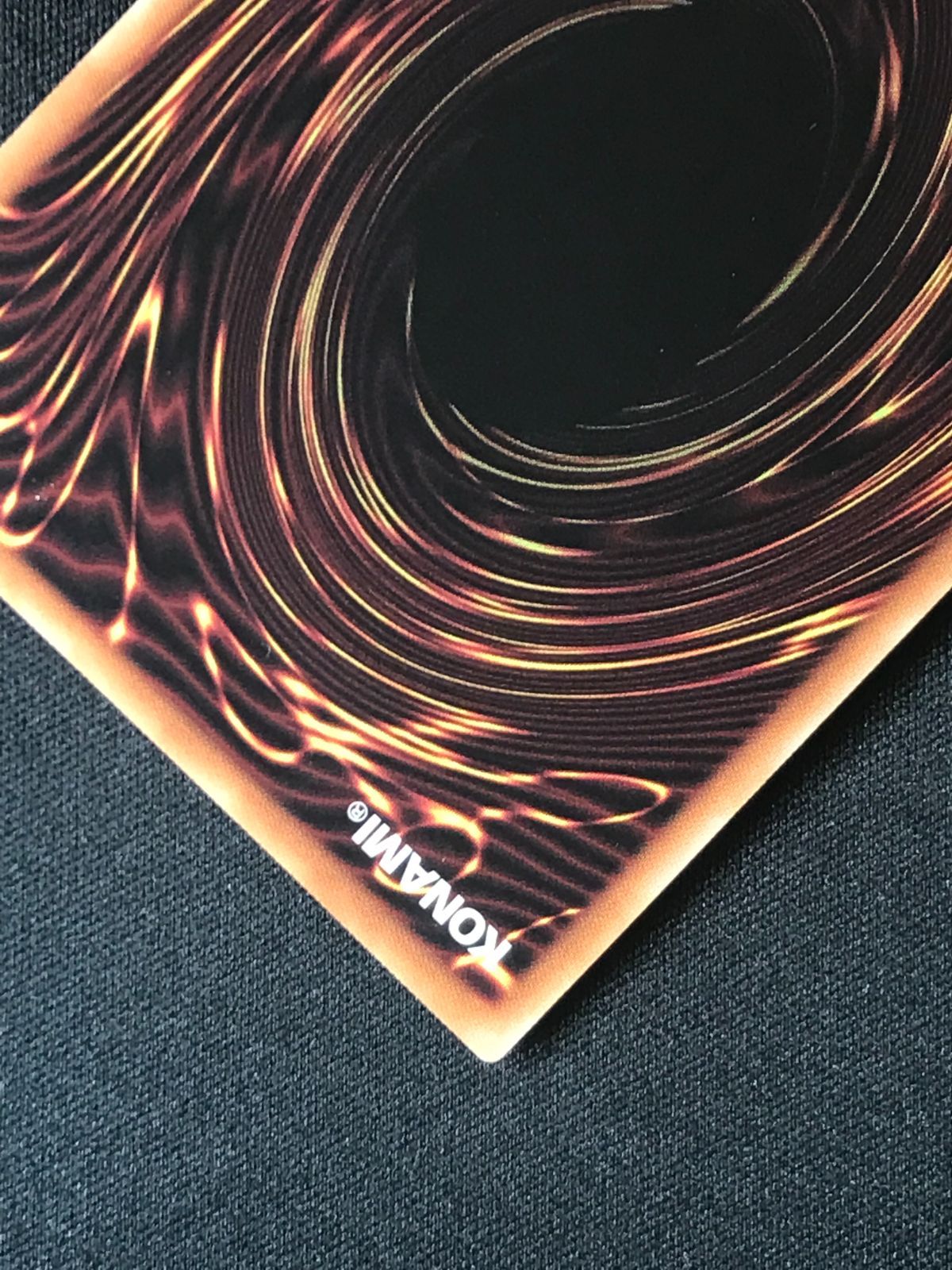 閃刀機－ホーネットビット シークレット SLF1-JP046 閃刀機ホーネットビット【シークレット】{SLF1-JP046}《魔法》