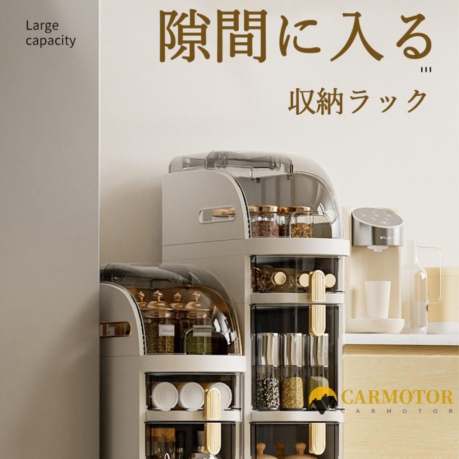 スリム
