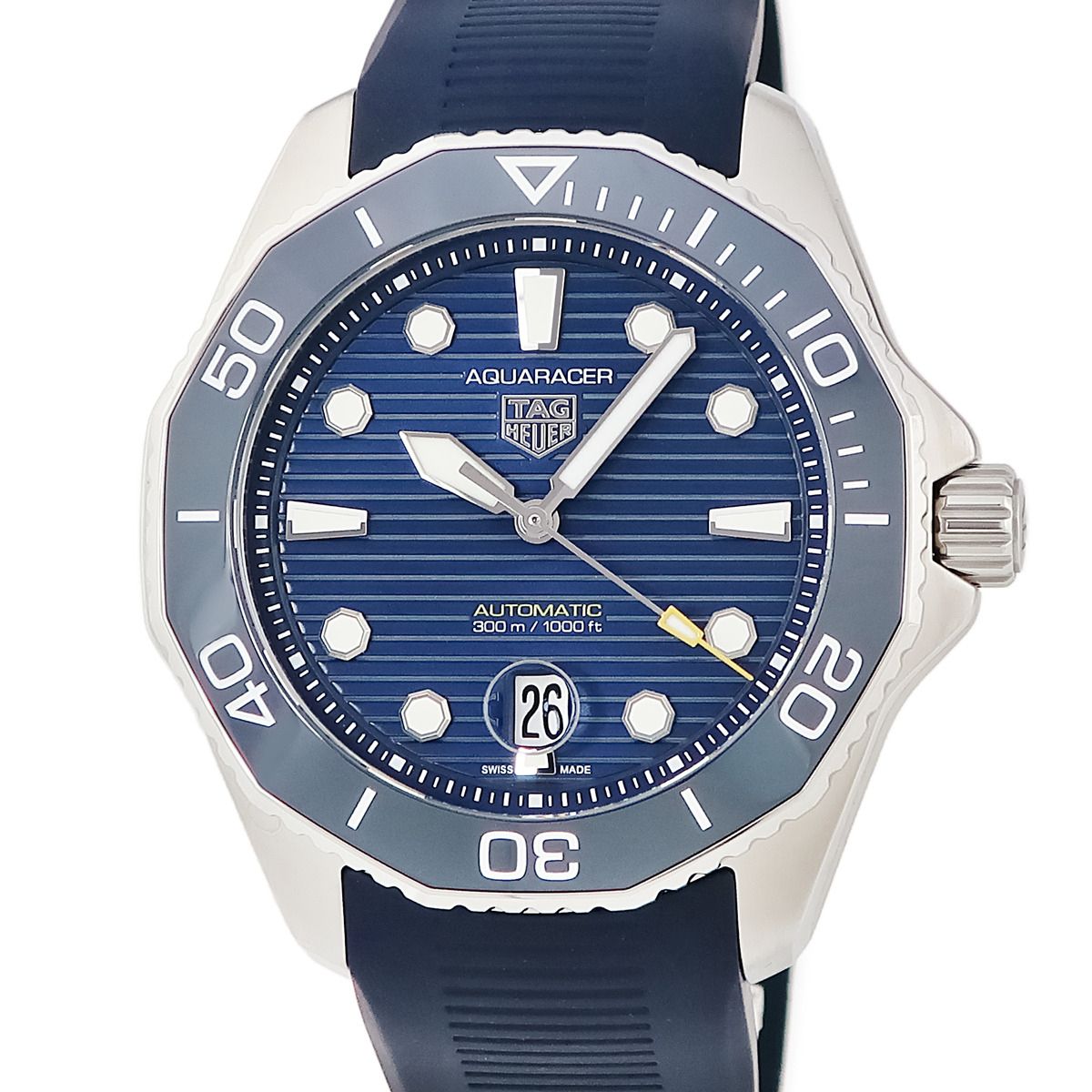 G-DRAGON ジヨン Übermensch 展示会 ロングスリーブ 白