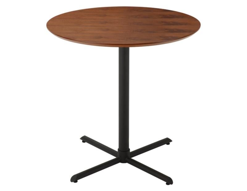 あずま工芸 カフェテーブル プロップ 幅65cm SST-280