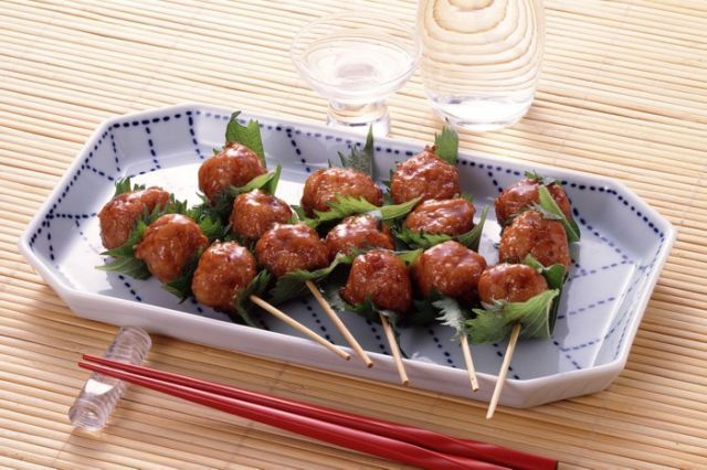 種類3：6本 ギフト プレゼント クリスマス 父の日 家飲み 泡盛 熟成古酒 瑞泉 青龍 古酒 30度 720ml瓶 沖縄県 瑞泉酒造 送料無料