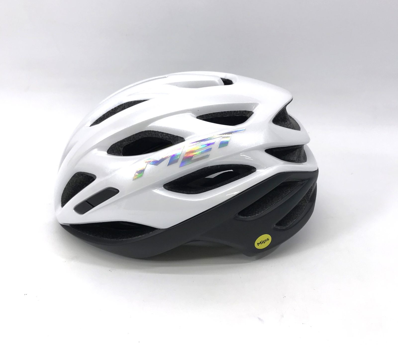SP0150】未使用品 MET メット スポーツヘルメット ESTRO MIPS エストロ 