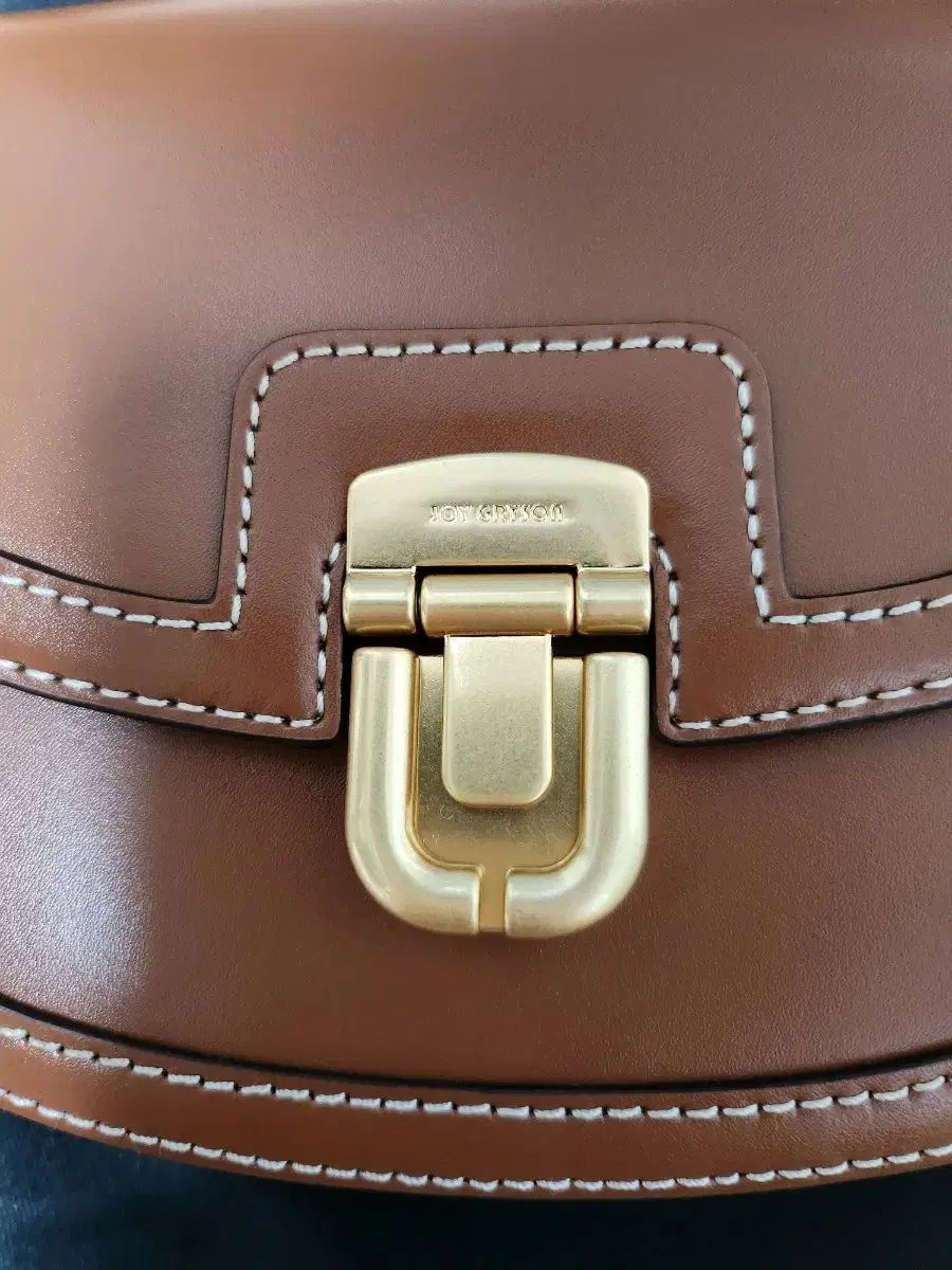 GRYSON ジョイグライソン