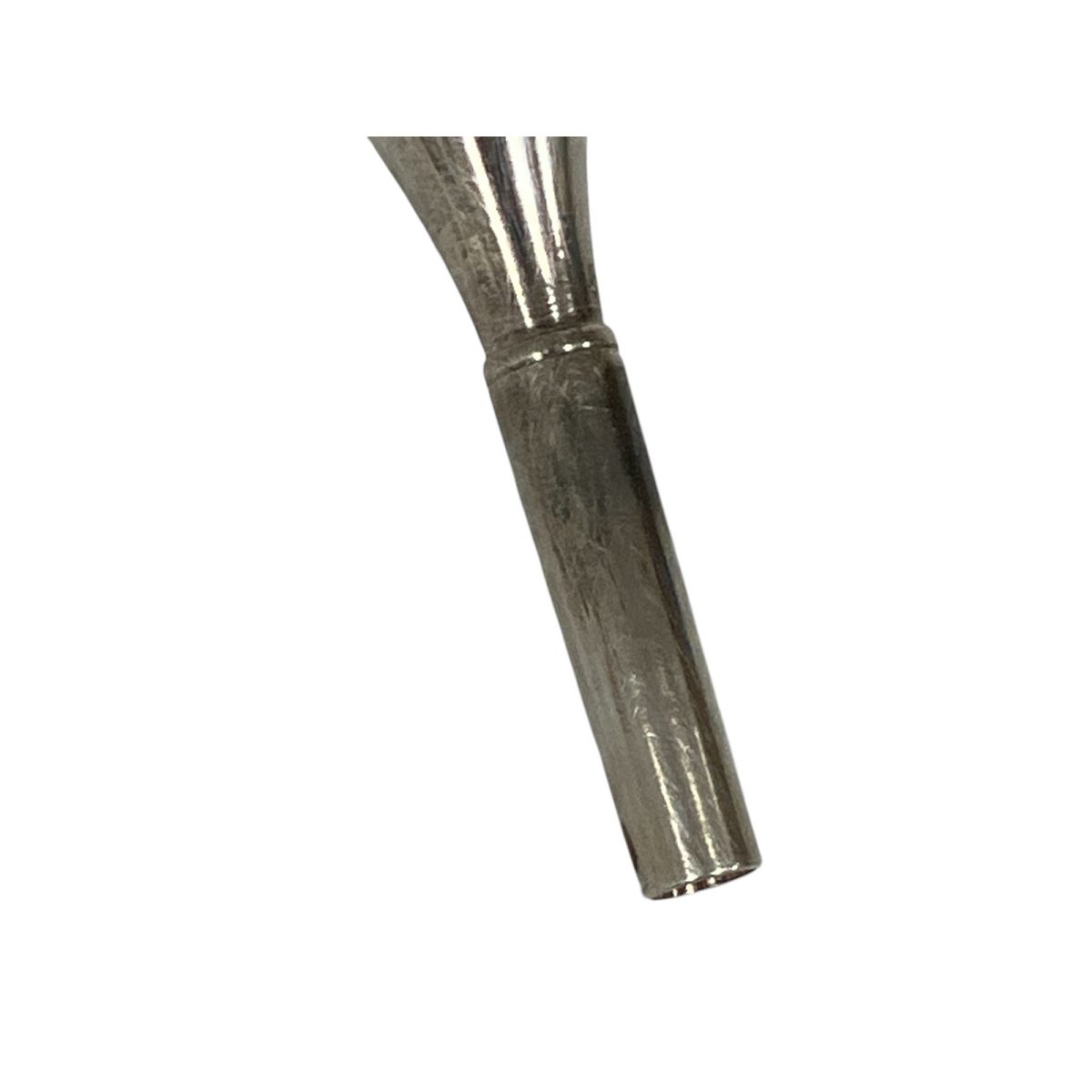 Alexander mainz ホルン用 マウスピース アレキサンダー 中古