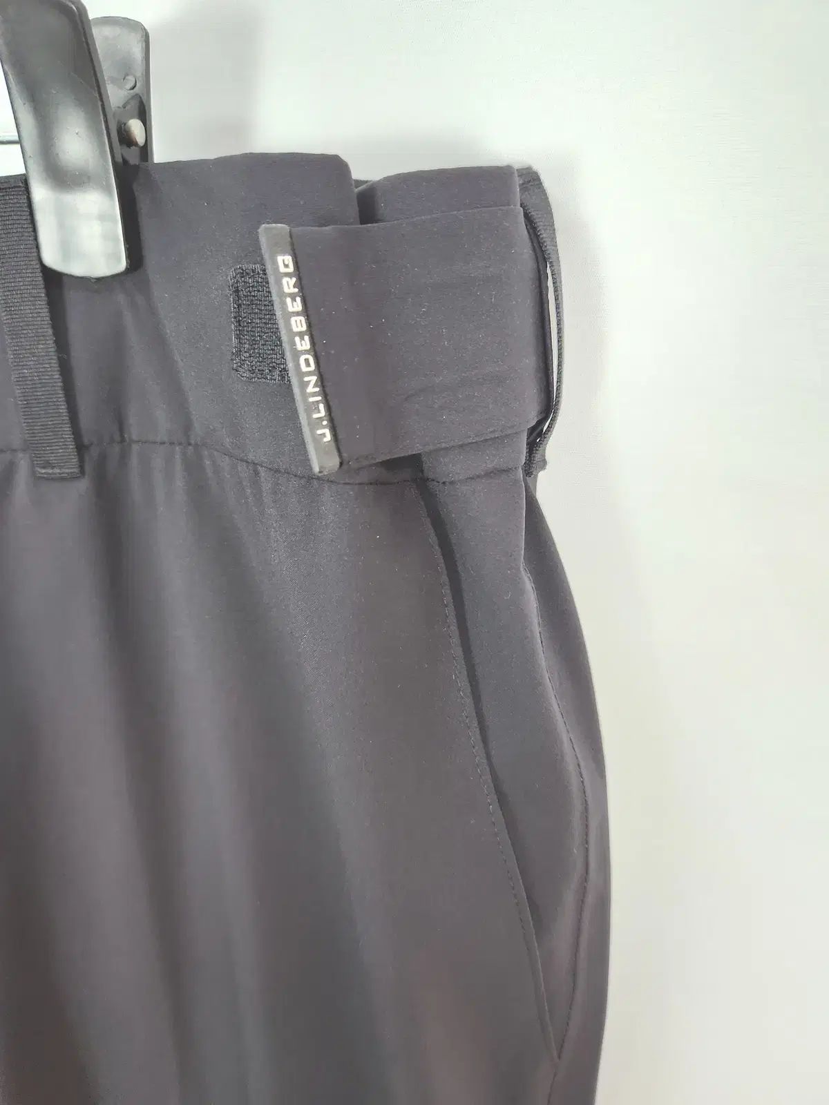 ミズノ　野球　トレーニングシューズ　ネイビー　26.5cm 超美品】ジムニー/ルーフネット/星光産業/EXEA /EE-232-全サイト