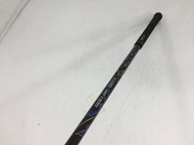 ゼクシオ13 サーティーン