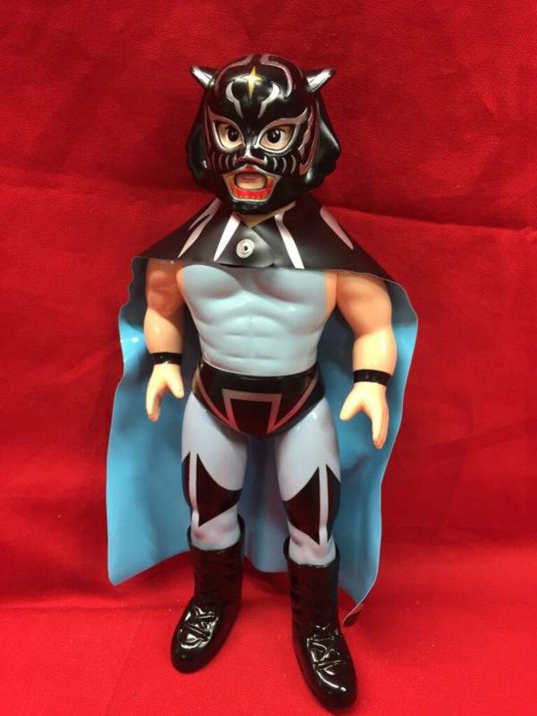 BE@RBRICK＊SERIES33＊初代ブラックタイガー＊ベアブリック BE@RBRICK＊SERIES33＊初代ブラックタイガー＊ベアブリック BE@RBRICK