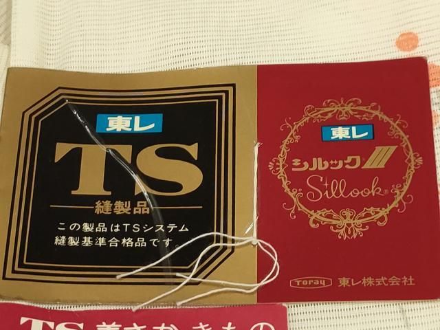 洗える着物 AABA5660sx