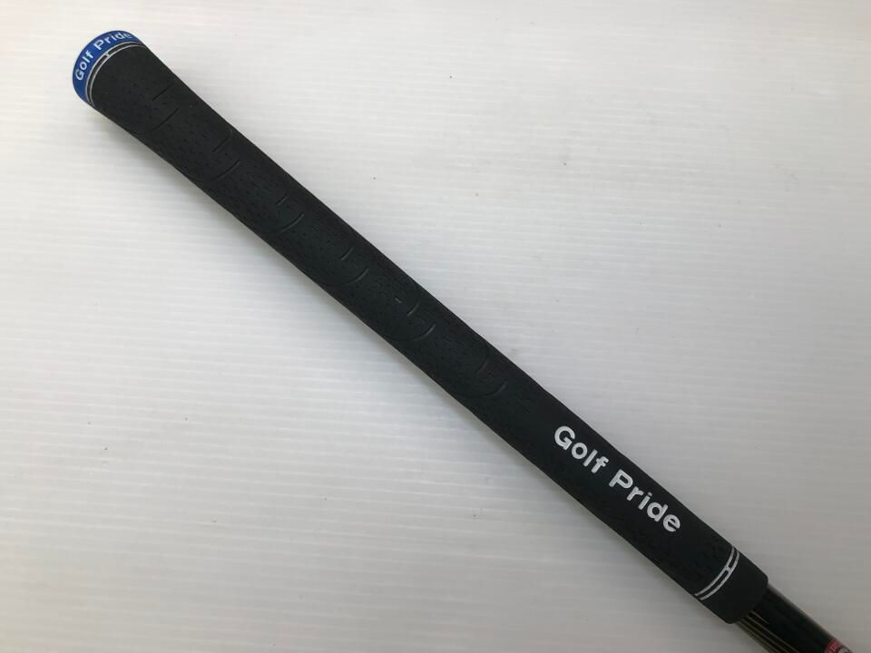 テーラーメイド