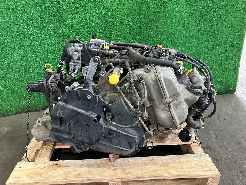 4WD 11010-4A01H
