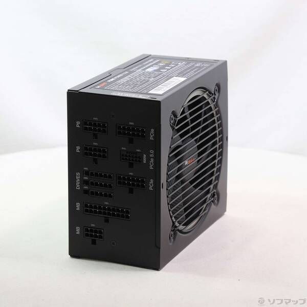 〔展示品〕 PURE POWER 12M 1000W BN757 262