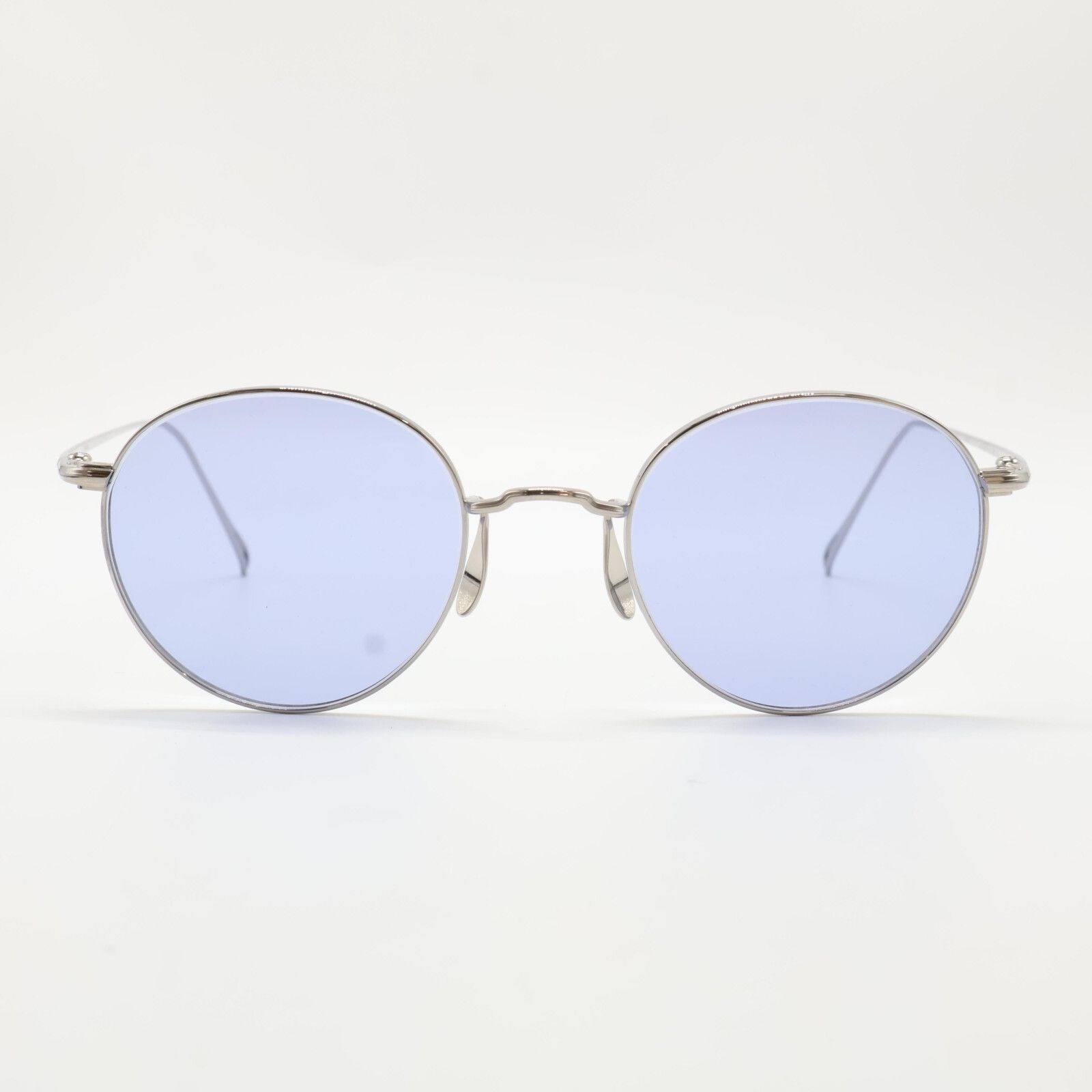 ayame MANRAY マンレイ45 Titanium ayame / MANRAY マンレイ 45 / TI（Silver） ayame manray ayame