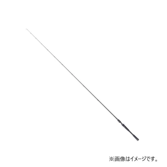 2025年最新】ポイズンアドレナ 24の人気アイテム - メルカリ