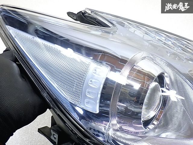 30プリウス　ヘッドライトレンズ　1台分 Amazon | INEX ヘッドライト リペアレンズ 左右セット クリア