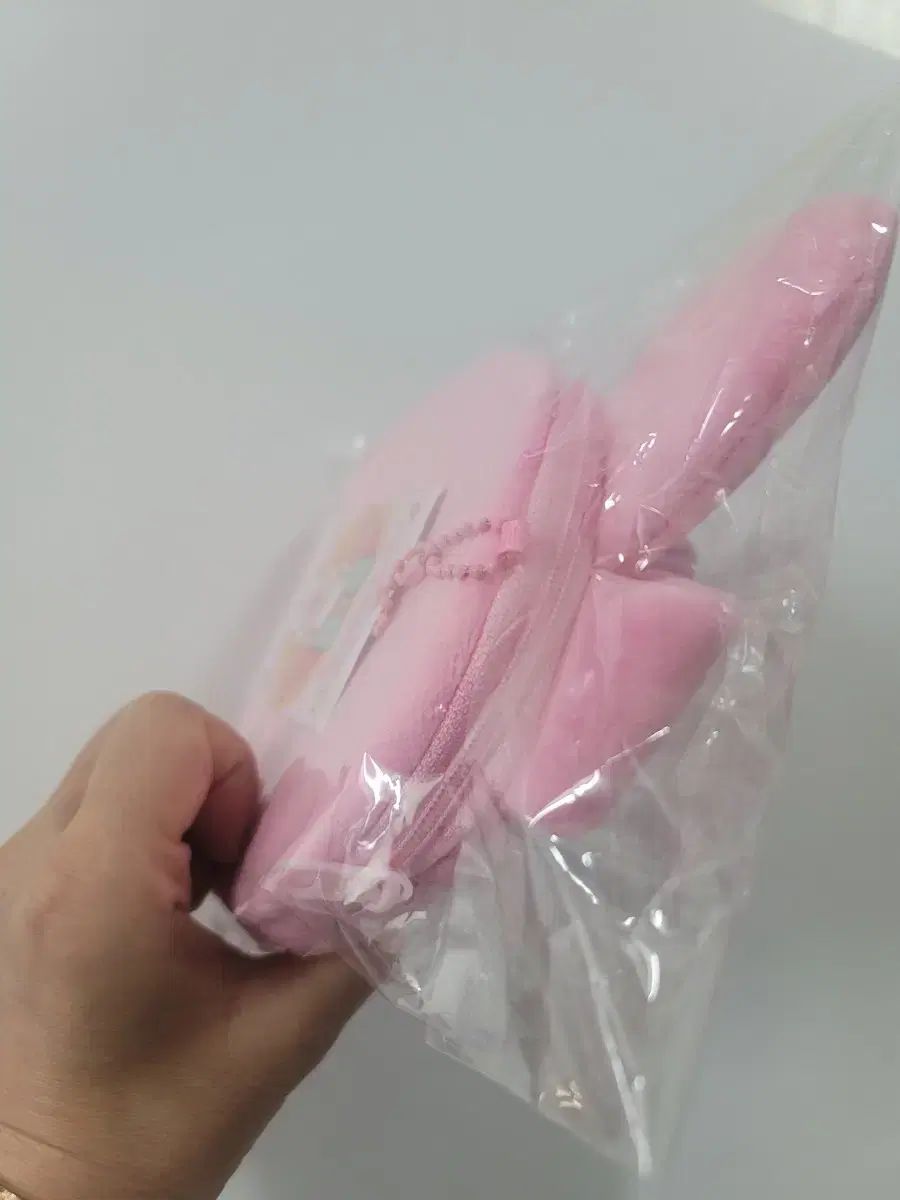 小銭入れ