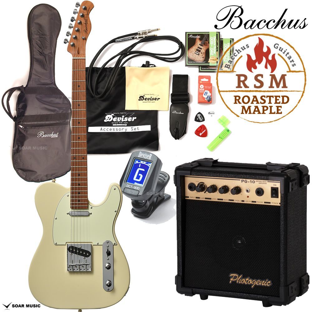 ハードレリックストラトキャスタータイプ/ アルニコ5シングル