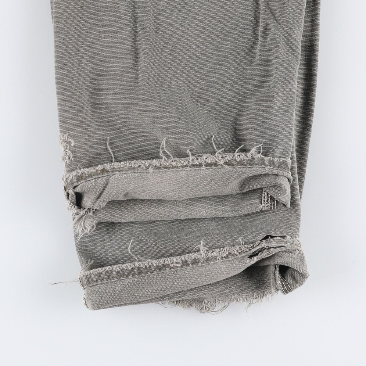 00年代 カーハート