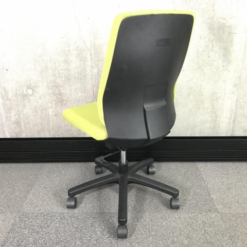 製 トルテRKZ-230GB-T1Q6