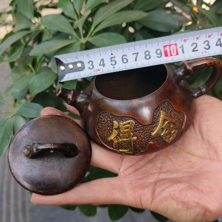 茶道 茶道具