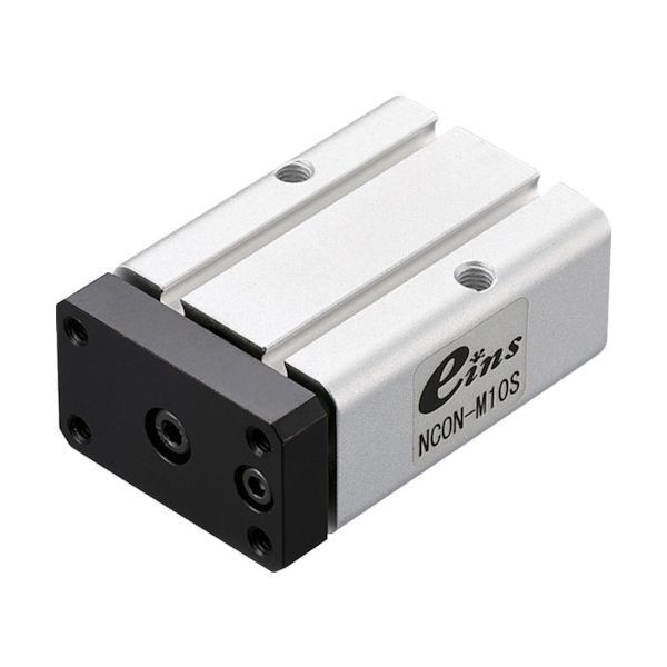 太鼓フォース Taiko Force lv5 おうち太鼓 太鼓の達人用コントローラー