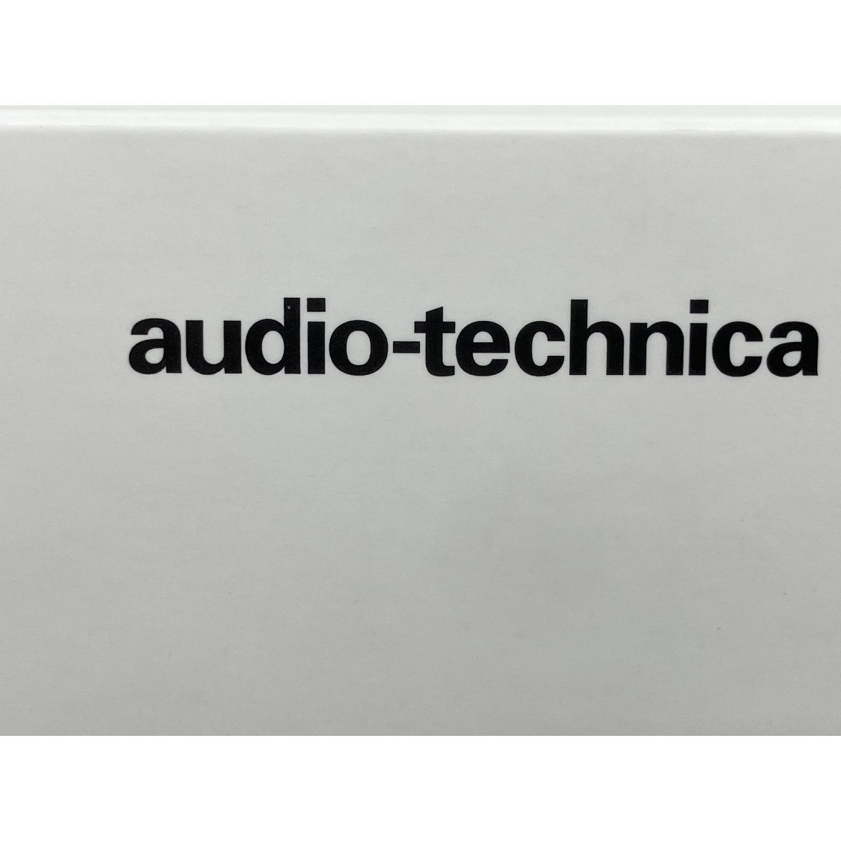 audio-technica