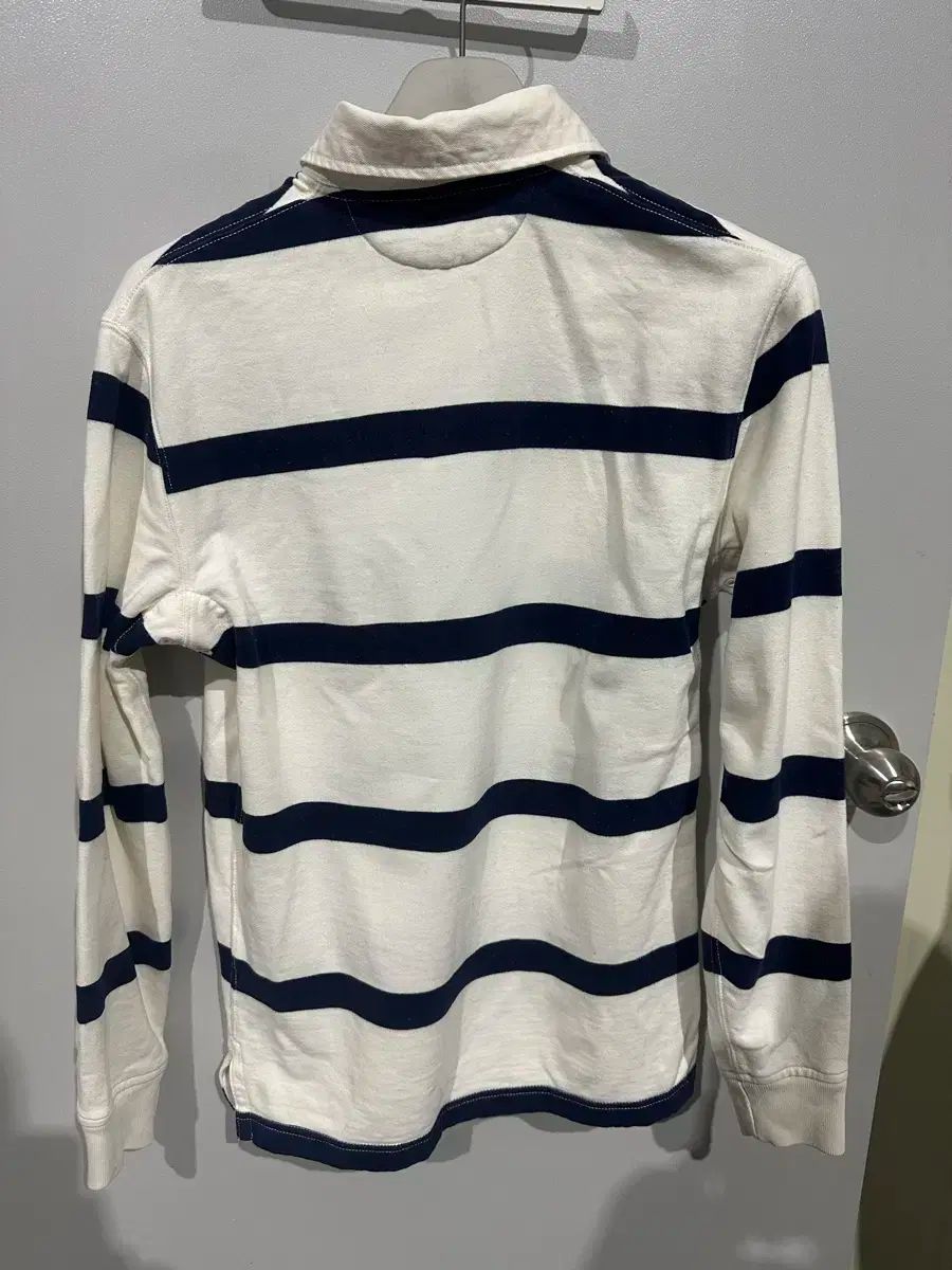 中古】 軟式テニス 軟式テニスを始める人のために （ドゥスポーツ