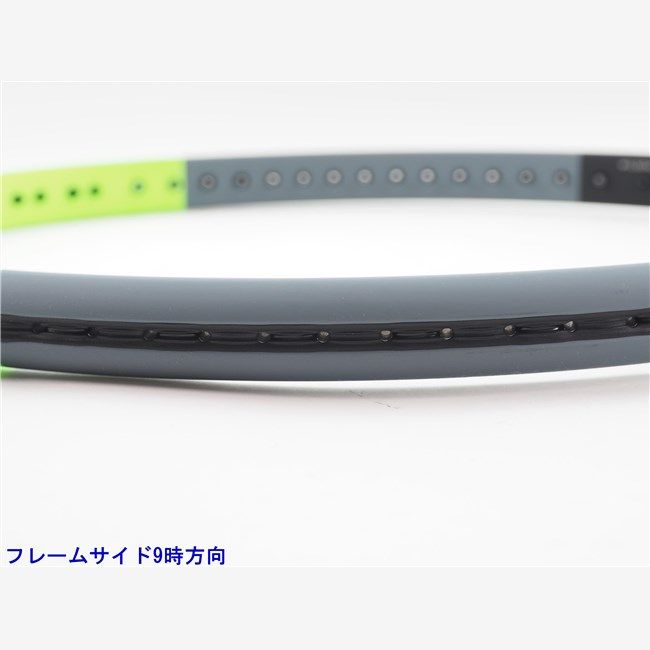 ブレード 100