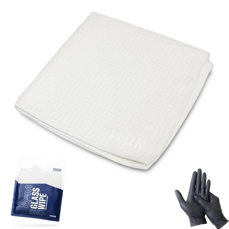 Grantz 2枚 ★新品未開封 マンウィズ Grantz 2枚 ☆新品未開封 マンウィズ Grantz 2枚 ☆新品未開封 マンウィズ