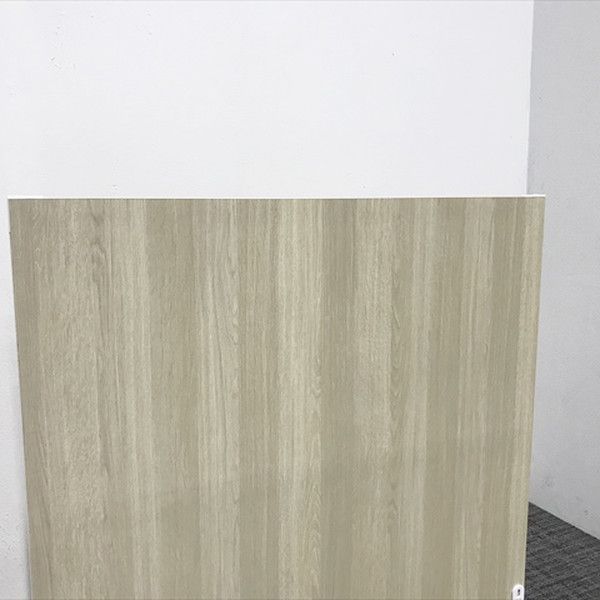 自立パーティション