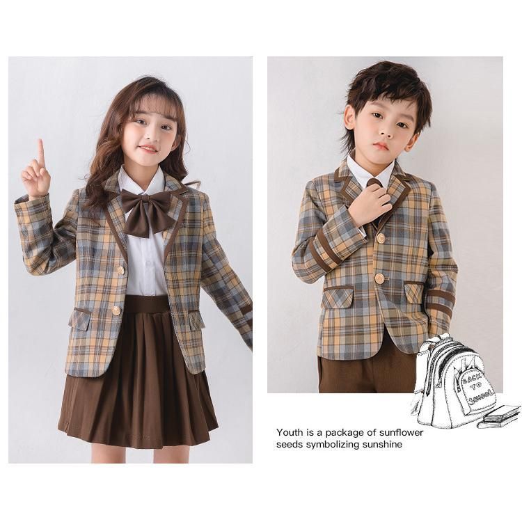 小学校 フォーマル