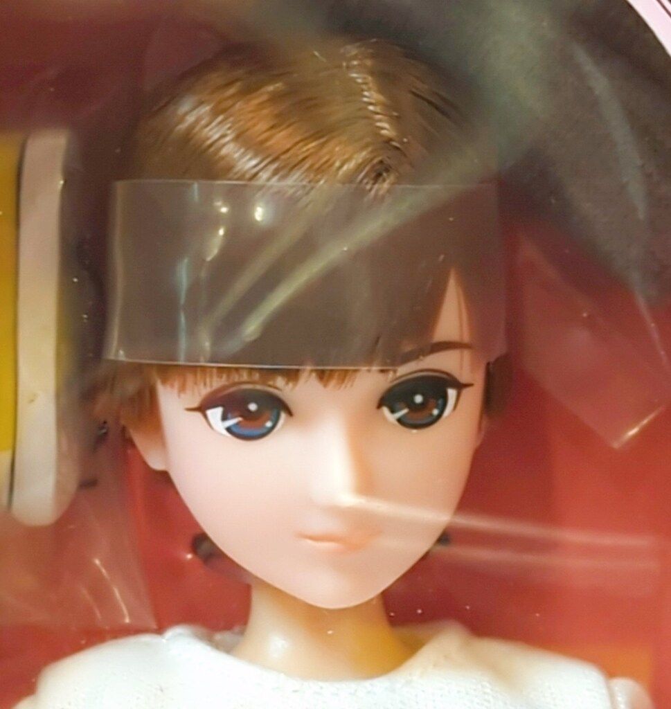 メルカリ