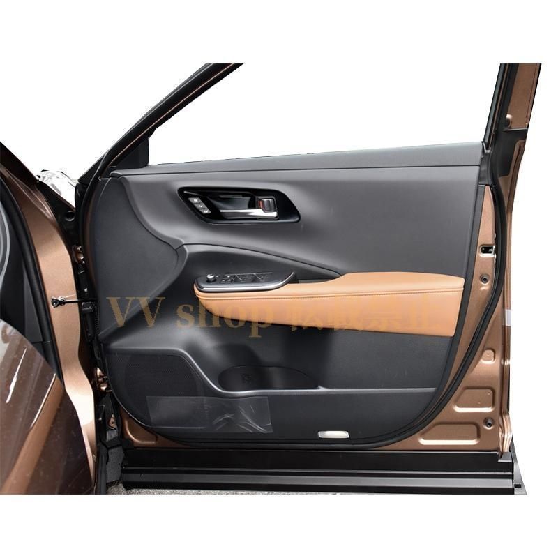 新型クラウン クラウンクロスオーバー G X RS アクセサリー パーツ