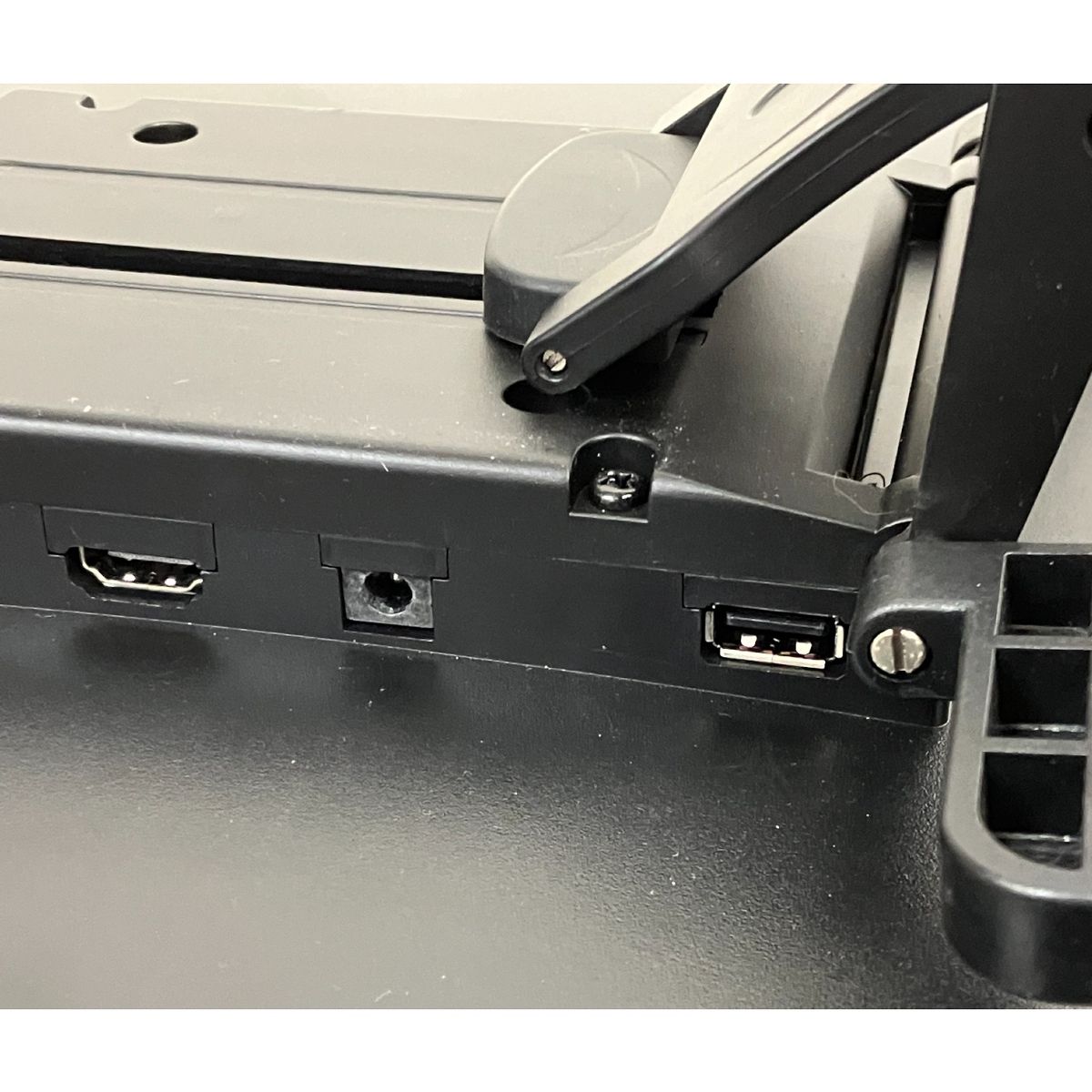  GAOMON PD 2200 21 5インチ 液晶タブレット 液タブ イラスト制作 非光沢 ペンなし その他 PC周辺機器