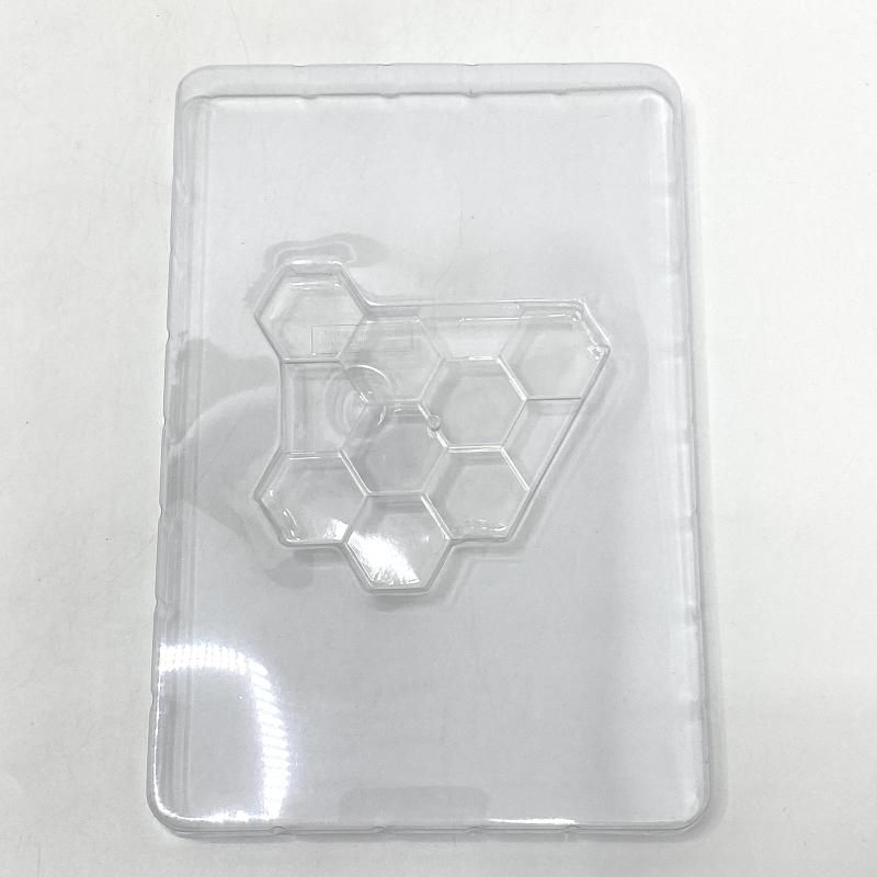 ポリニアン FMM クローバ (アップデート版) 中古】【開封】ポリニアン FMM クローバ(アップデート版
