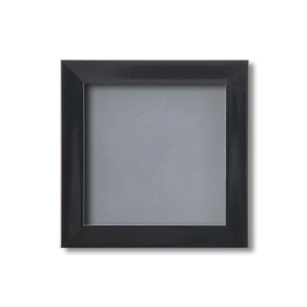 10月18日まで】小林東五 井戸盃 抜群のあがり 共箱 大井戸型