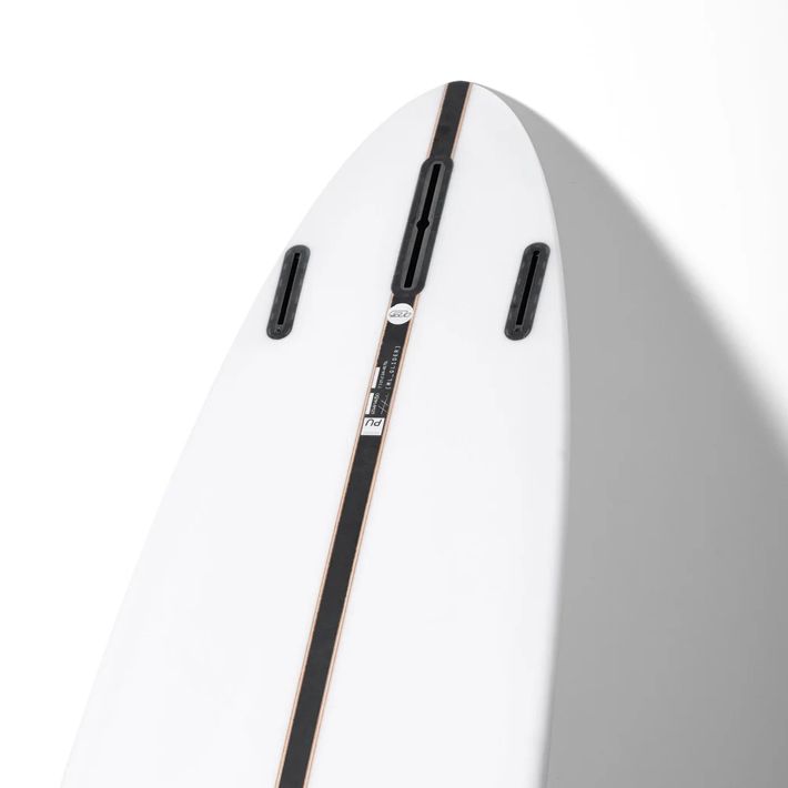 Haydenshapes HK TWIN サーフボード 5'6 ヘイデンシェイプス HAYDEN SHAPES TWIN Surfboards HaydenShapes