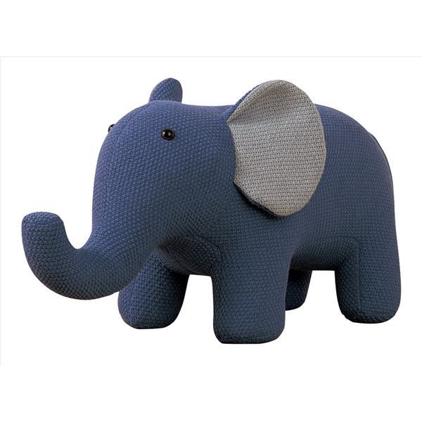 ビンテージ ベントウッドチェア ベルベット生地 ルーマニア製 2脚