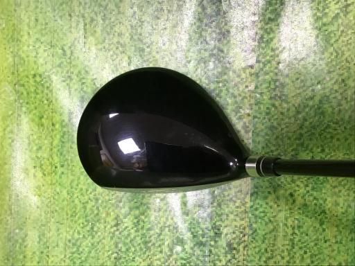 中古】 コンセプト(SYB) FC-714 3W(13°) フェアウェイウッド FW