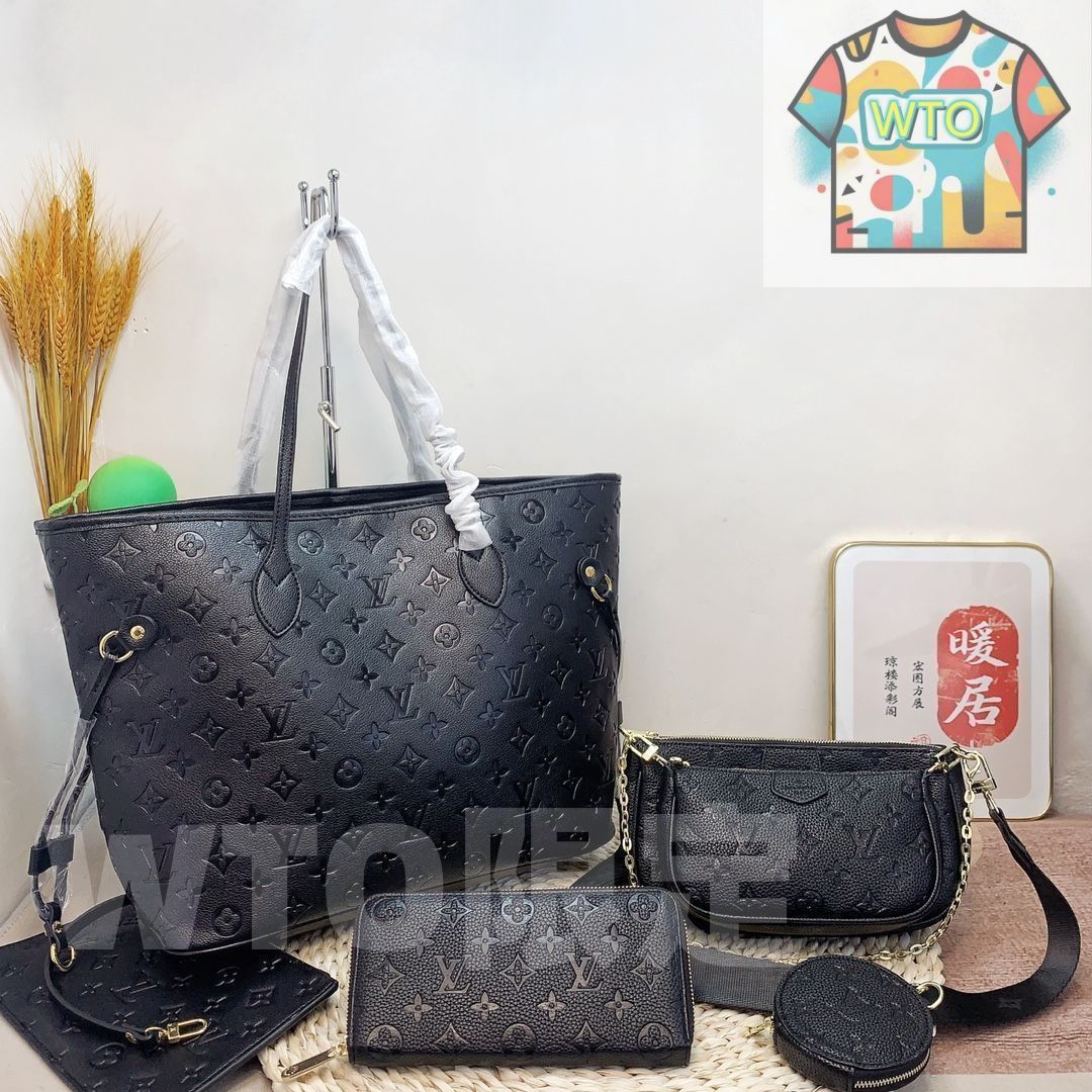 超美品】LOUIS VUITTON ルイヴィトン ショルダーバッグ 超美品】LOUIS VUITTON ルイヴィトン ショルダーバッグ