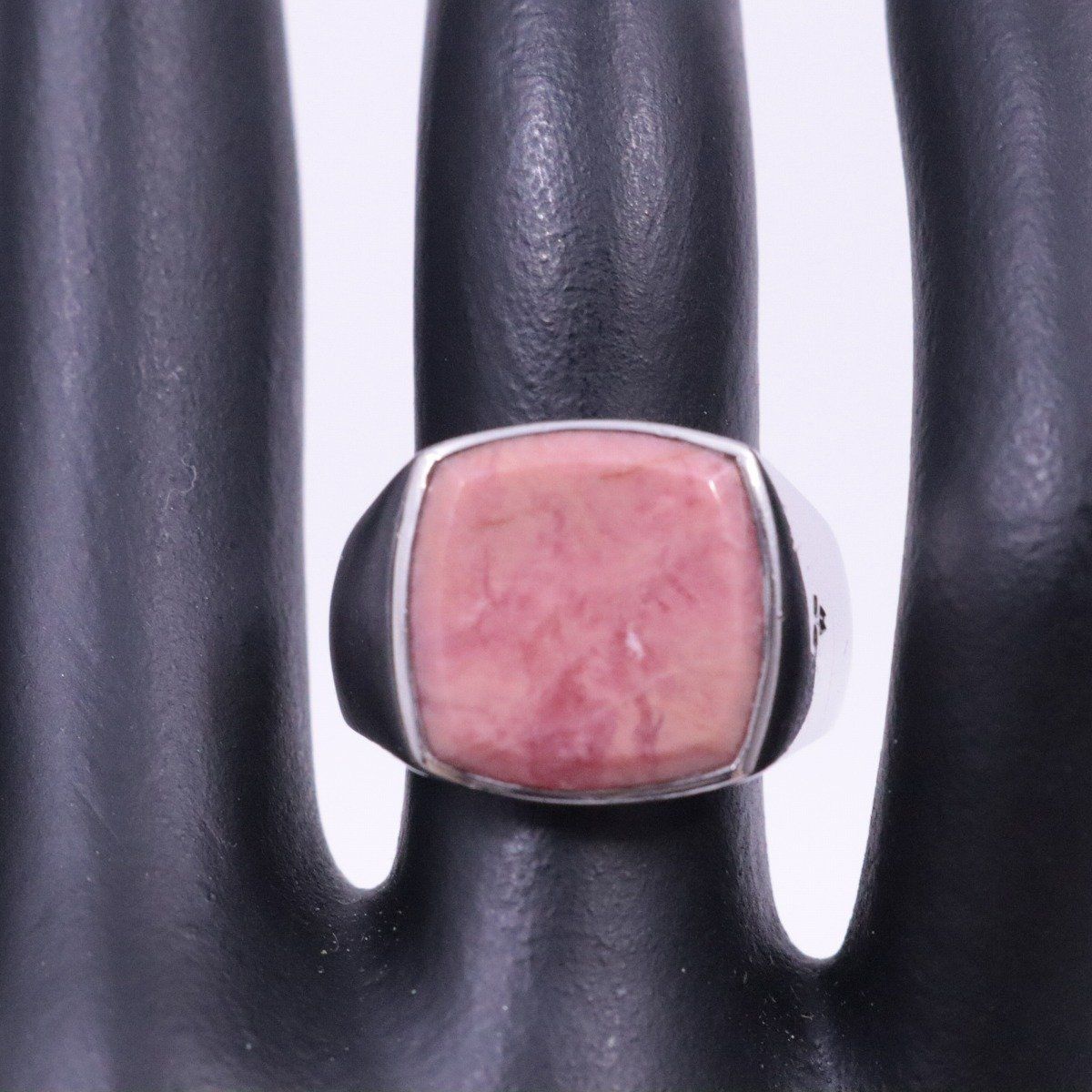 トムウッド tomwood ロードナイト サイズ52 TOM WOOD トムウッド