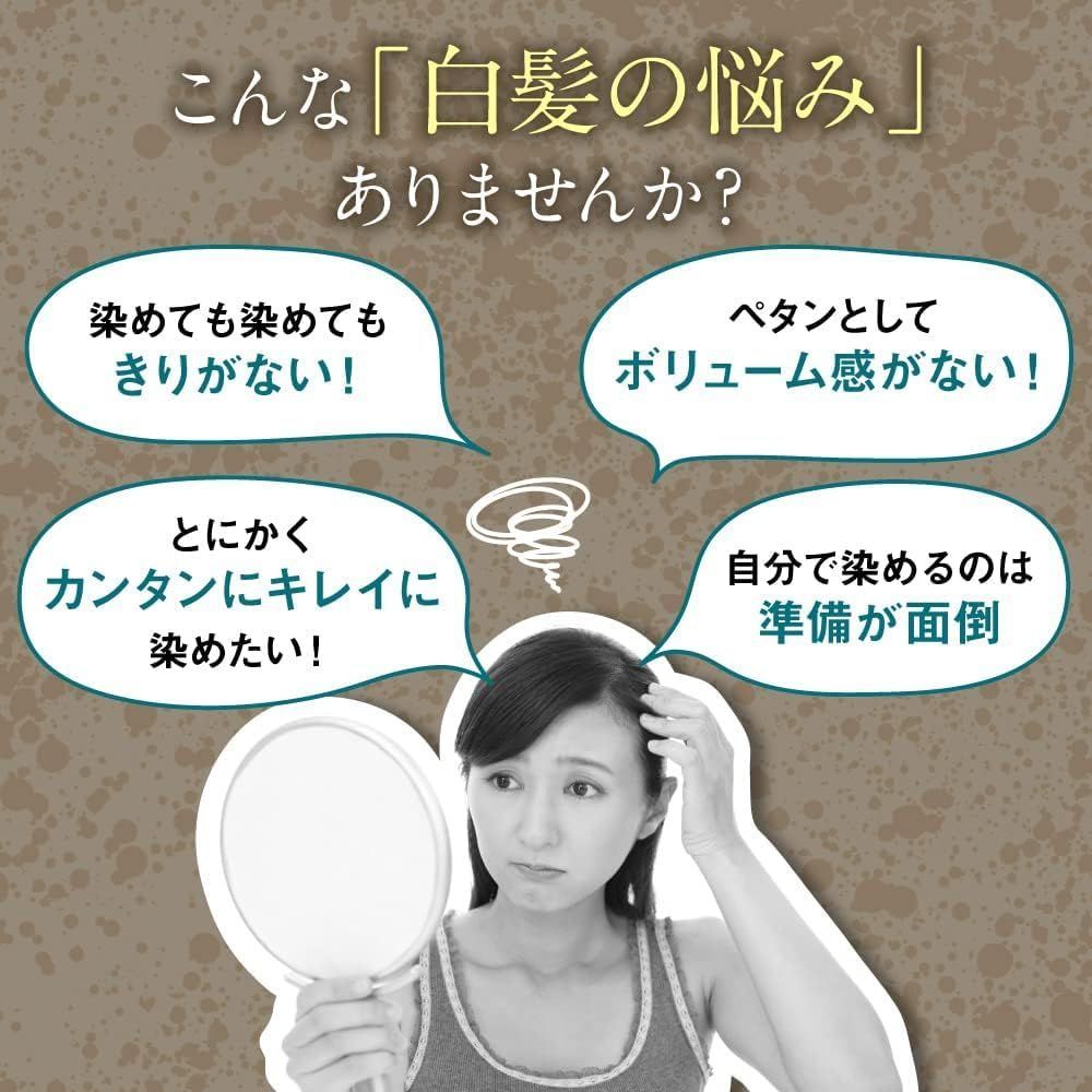 おまけ1包付