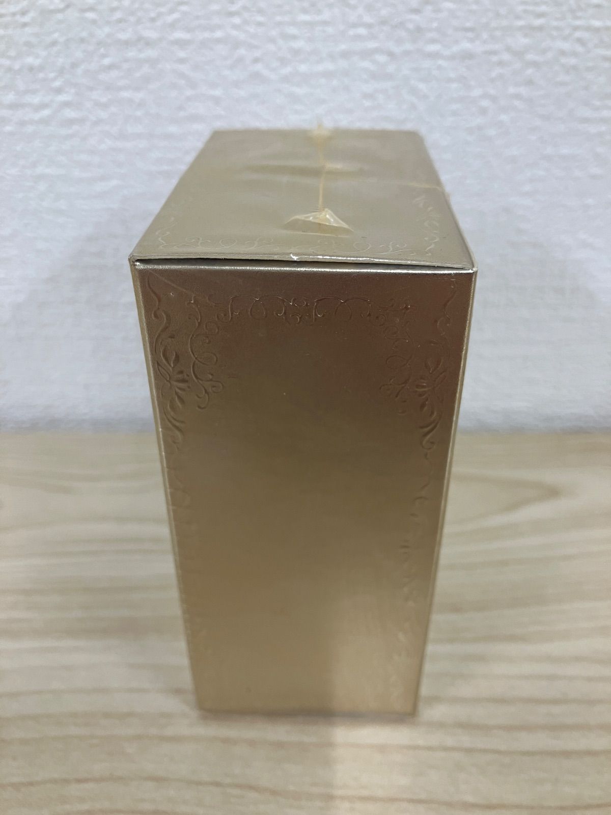 ☆カネボウ オードパルファム〈ミラノコレクション2018〉 30ml