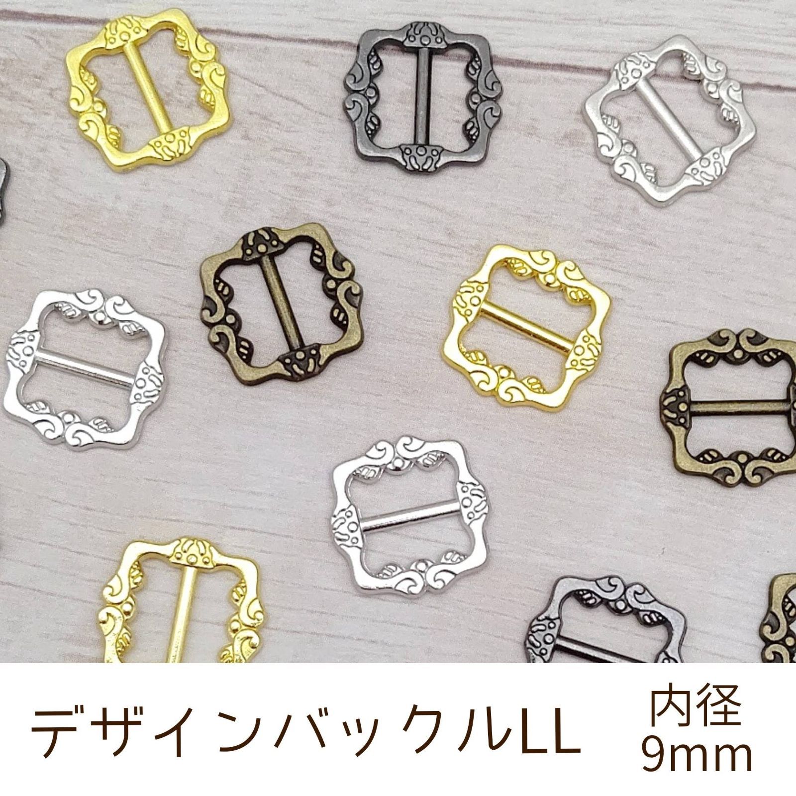 angel様専用 - メルカリ