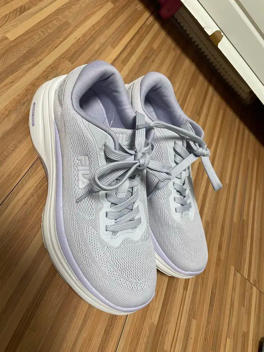 希少/廃盤レザー】ナイキ ティエンポ ジーノ IC 27.5 セルヒオラモス