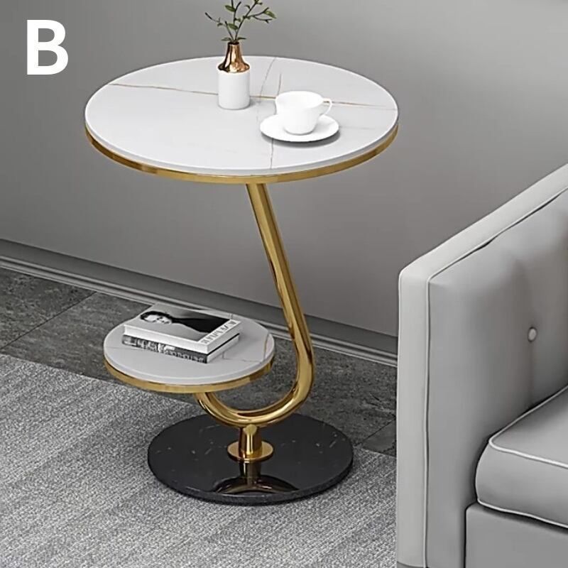 GMEH245○ナガノインテリア / NAGANO INTERIOR REAL